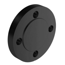 ASME Carbon Steel Blind Flange